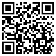 get漫画官方版v3.0.2会员版