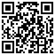 阿尔米娅赞歌游戏官方最新版GeoMax