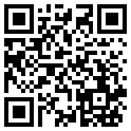 PUBGsWallpapersNEWSTATEs软件全解锁版