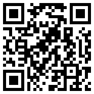 龙猫工具大师5.0.0安卓破解邀请版