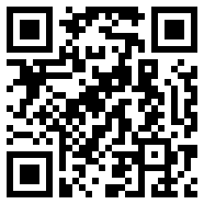 哥谭市小丑图片安卓破解Web2.0版