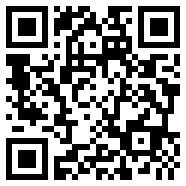 小茂画质助手PRO最新版本通用版