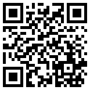 xmind破解版聚合盒子