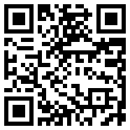 登山赛车原版安卓破解Web2.0版