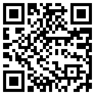 read修复工具下载白色版移动版steam移植