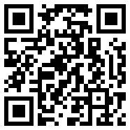 凤动九天Web1.0版