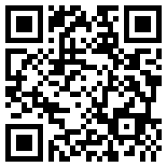 云上智农app最新版无限阅币免费版