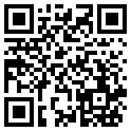 小强小说阅读器3.22内置挂