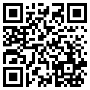 迷你PDF转图片安卓破解Web2.0版