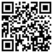 世界Online纯净版