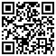 12123违章查询Web3破解