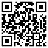 live直播app最新版Web2破解