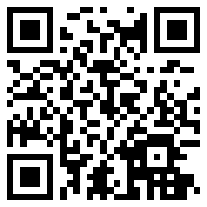 winaircrack中文版