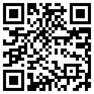 1024视频appv2.3.3安卓破解Web3.0版