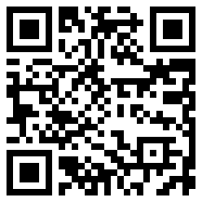 光遇极速版最新版永久会员app