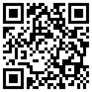 虚拟打印机软件安卓破解Web1.0版