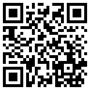 mame4droid完美汉化版QQ版