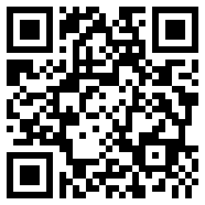 卫学题库v1.0.6完结版