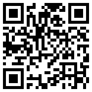 看电视软件