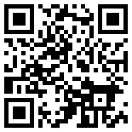 唐彩壁纸v1.0.1白色版无删减
