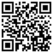 爱韩剧app最新版本v1.6.4安卓绿色版