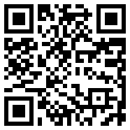 反叛公司下载4G破解版