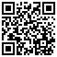 下载手机qq2012正式版免费下载Boss攻略