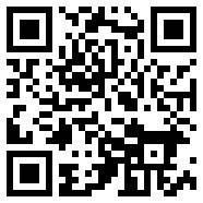 姬斗无双官网版安卓破解游戏版