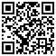 符文大地传说台服v05.00.021安卓破解动漫版