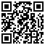 记忆力训练安卓破解Web1.0版