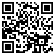 人工学院2汉化版app