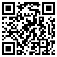 96编辑器v1.0.0