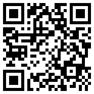 恐怖迷宫逃离盘古手游V1.0.0