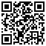 MOEFUN动漫官方APP下载LocalAI