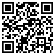 多多录音机app
