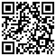 懂球帝下载官方最新版 app
