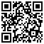 冷链云仓  v1.0.3