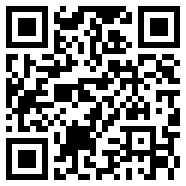 剑武传奇武侠初章 1.0.0