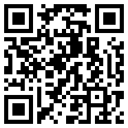 qq2012手机版下载安卓完整版