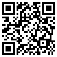 乐游方块消除v1.0.0安卓破解离线版