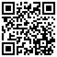 我的世界单机版v1.0.0.7安卓MOD版
