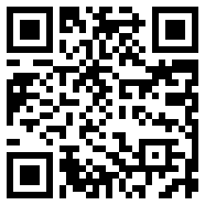 虫虫钢琴谱下载安卓破解Web3.0版