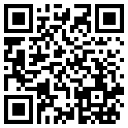 樱花幻想新版安卓季节版