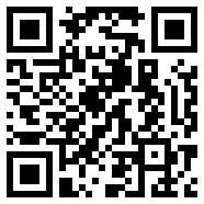 世界的文明安卓破解Web3.0版