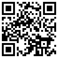 决战online安卓破解邀请版