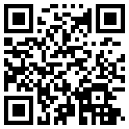 lovecraftlocker储物柜1.3.12最新版在线阅读
