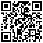 火焰纹章英雄的黎明金手指v1.0安卓高清版