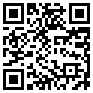 收集鬼魂游戏最新版永久会员app