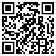 我能怎么办我也很绝望破解版安卓破解Web1.0版
