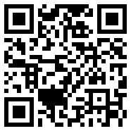 酷我音乐稳定版v10.7.2.0中文版免费下载